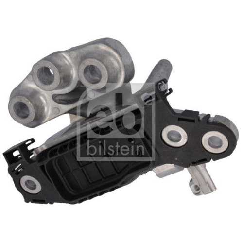 FEBI BILSTEIN Lagerung, Automatikgetriebe 194613