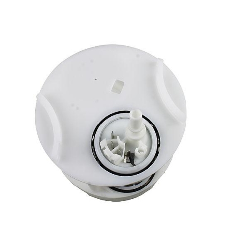 METZGER AUTOTEILE Schlingertopf, Kraftstoffpumpe GREENPARTS 2250422