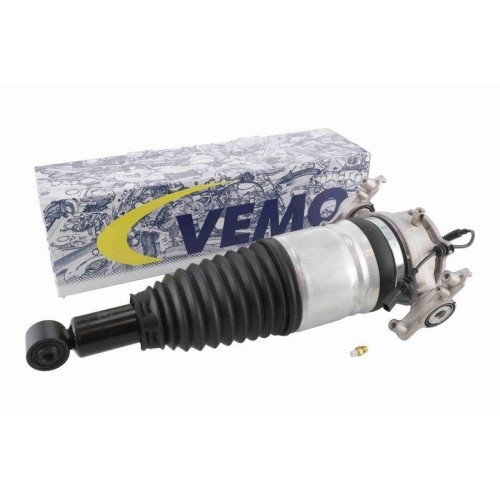 VEMO Luftfederbein Green Mobility Parts V10-50-0007