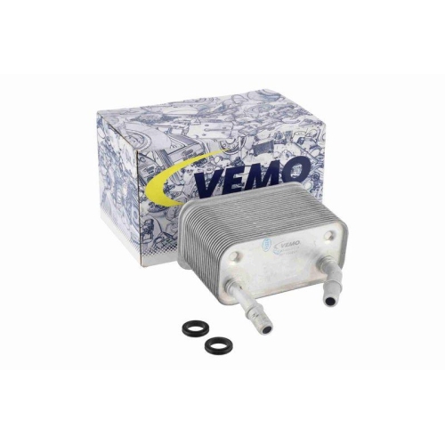 VEMO &Ouml;lk&uuml;hler, Automatikgetriebe EXPERT KITS + V20-60-0119
