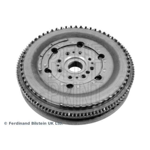 BLUE PRINT Schwungrad ADP153501