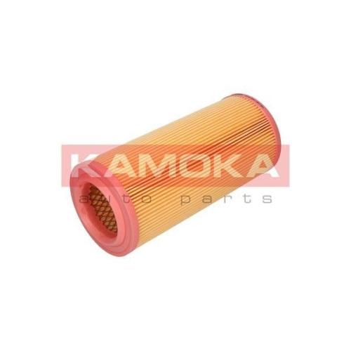 KAMOKA Luftfilter F206101