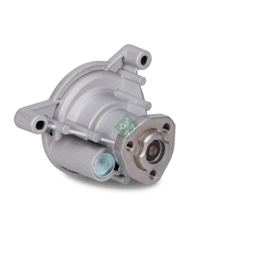 Schaeffler INA Wasserpumpe, Motorkühlung 538 0356 10