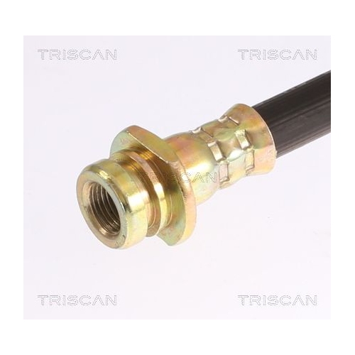 TRISCAN Bremsschlauch 8150 21302