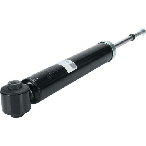 SACHS Sto&szlig;d&auml;mpfer 350 388