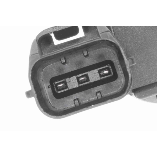 VEMO Sensor, Nockenwellenposition Original VEMO Qualit&auml;t V64-72-0036