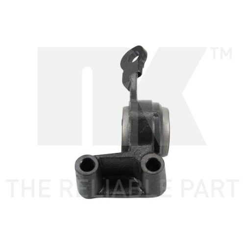 NK Lagerung, Lenker 5104005