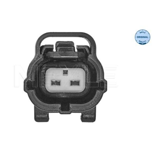 MEYLE Sensor, Raddrehzahl MEYLE-ORIGINAL: True to OE. 29-14 899 0000