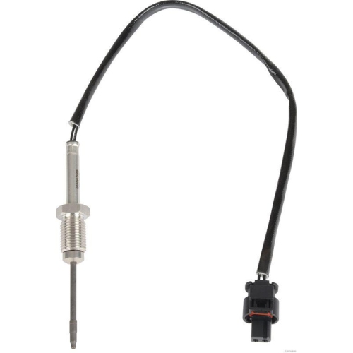 HERTH+BUSS ELPARTS Sensor, Abgastemperatur 70682128