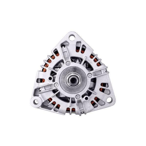 HELLA Generator 8EL 012 584-921