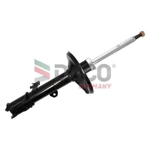 Stoßdämpfer 454553L