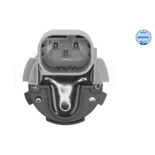 MEYLE Sensor, Einparkhilfe MEYLE-ORIGINAL: True to OE. 53-14 895 0001