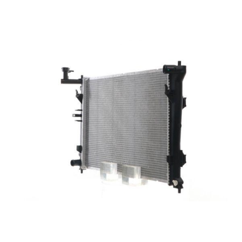 MAHLE K&uuml;hler, Motork&uuml;hlung BEHR CR 1118 000S