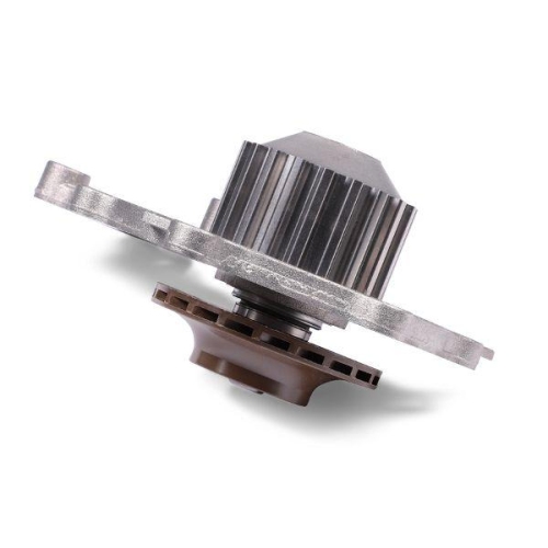 GK Wasserpumpe, Motorkühlung 986803