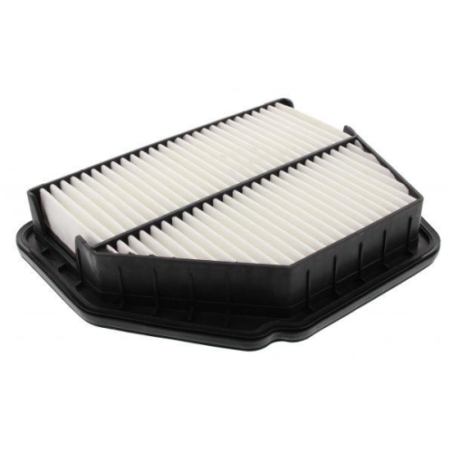 MAPCO Luftfilter 60225