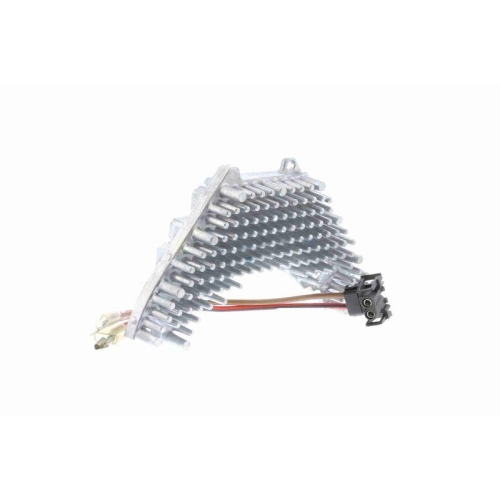 VEMO Regler, Innenraumgebl&auml;se Original VEMO Qualit&auml;t V42-79-0002