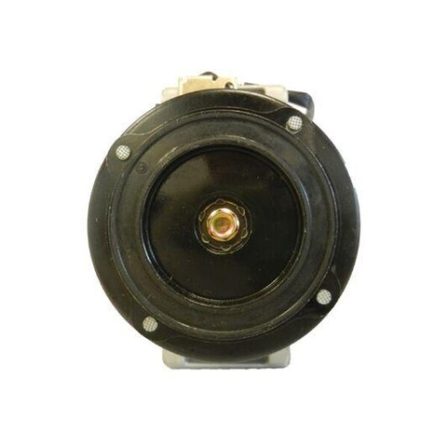 MAHLE Kompressor, Klimaanlage BEHR ACP 917 000S