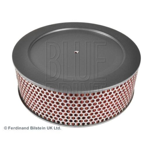 BLUE PRINT Luftfilter