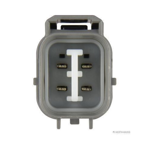 HERTH+BUSS JAKOPARTS Lambdasonde