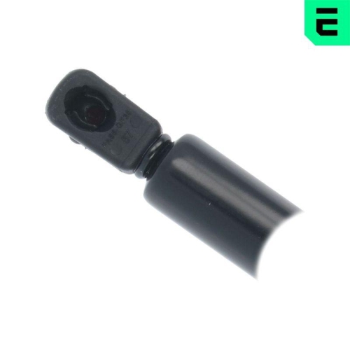 OPTIMAL Gasfeder, Koffer-/Laderaum