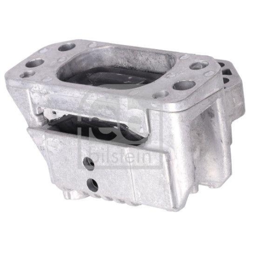 FEBI BILSTEIN Lagerung, Automatikgetriebe