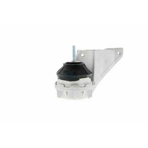 VAICO Lagerung, Motor Original VAICO Qualität