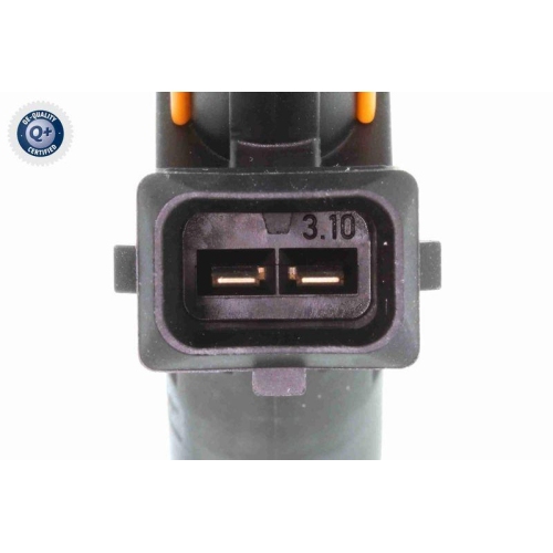 VEMO Einspritzventil Q+, Erstausr&uuml;sterqualit&auml;t V40-11-0076