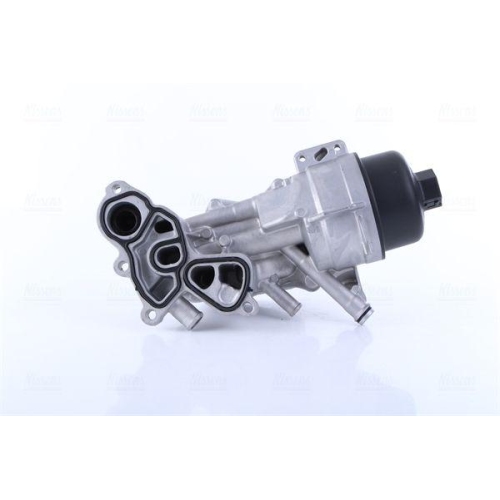 NISSENS &Ouml;lk&uuml;hler, Motor&ouml;l ** FIRST FIT ** 90992