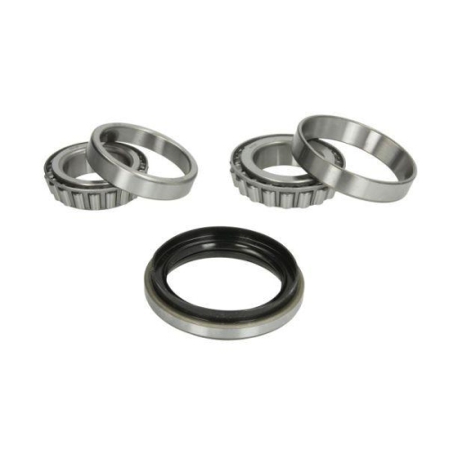 BTA Radlagersatz H11020BTA