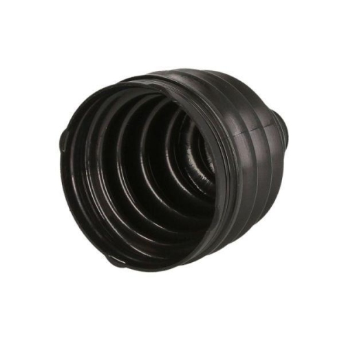 PASCAL Faltenbalgsatz, Antriebswelle G52013PC