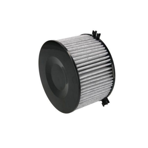 JC PREMIUM Filter, Innenraumluft B4W007CPR