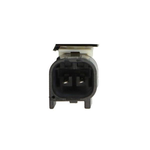 ABE Sensor, Raddrehzahl CCZ1683ABE