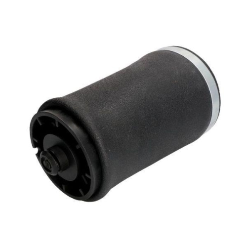 Magnum Technology Luftfeder, Fahrwerk MZB012MT