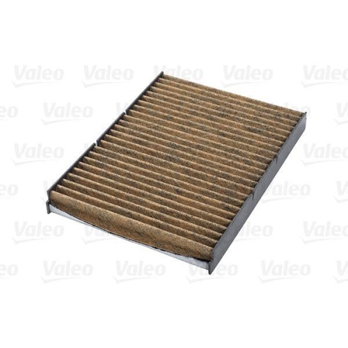 VALEO Filter, Innenraumluft VALEO PROTECT MAX 701016