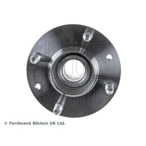 BLUE PRINT Radlagersatz ADG08305