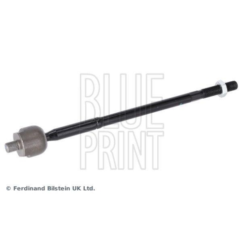 BLUE PRINT Axialgelenk, Spurstange ADC487100