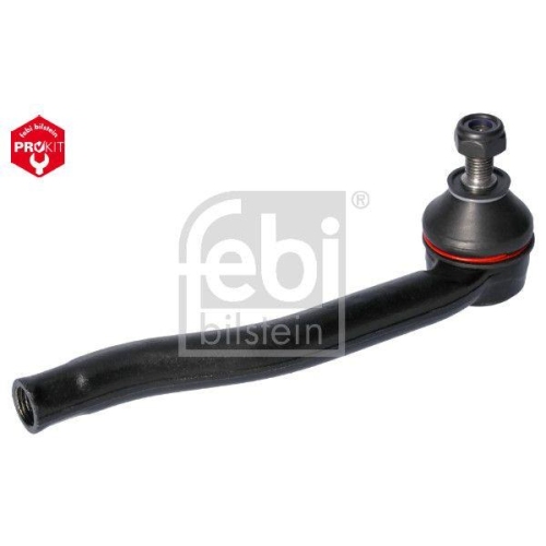 FEBI BILSTEIN Spurstangenkopf ProKit 42228