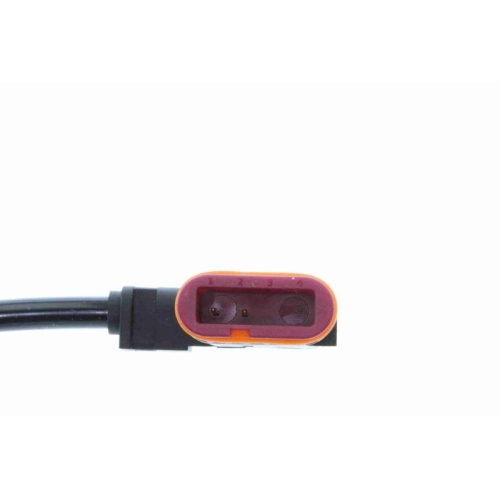 VEMO Sensor, Raddrehzahl Green Mobility Parts V30-72-0209