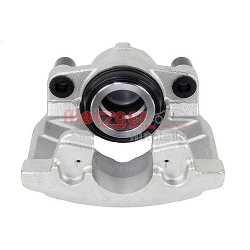 METZGER AUTOTEILE Bremssattel GREENPARTS 6261306