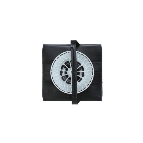 HELLA Innenraumgebl&auml;se 8EW 366 400-201