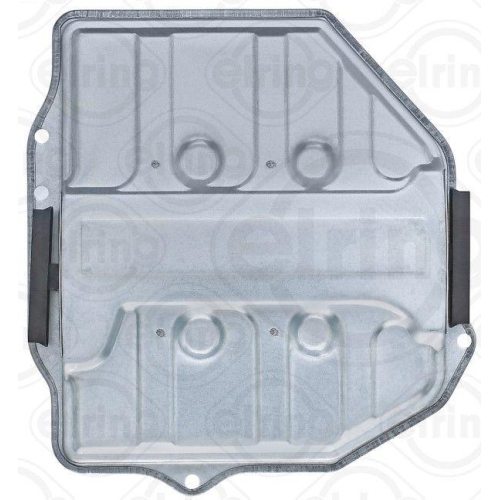 ELRING Hydraulikfilter, Automatikgetriebe 446.560