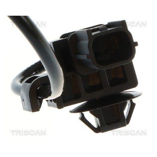 TRISCAN Sensor, Raddrehzahl 8180 40148
