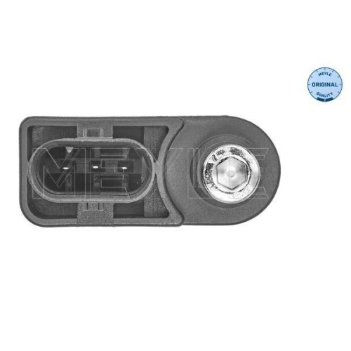 MEYLE Impulsgeber, Kurbelwelle MEYLE-ORIGINAL: True to OE. 314 810 0008