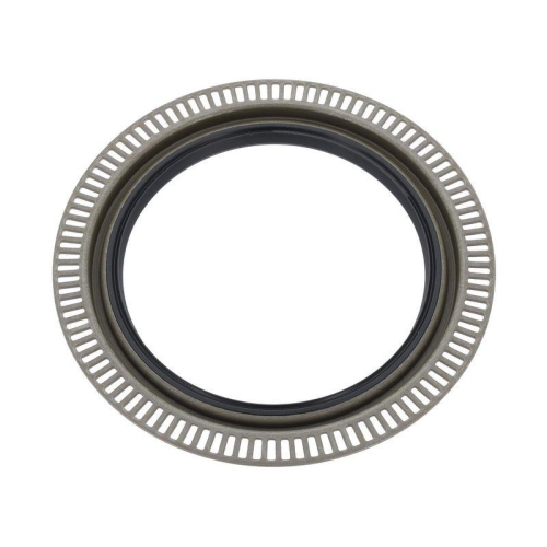 CORTECO Wellendichtring, Differential 01027787B