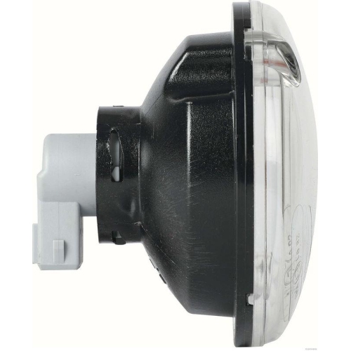 HERTH+BUSS ELPARTS Blinkleuchte 83700611