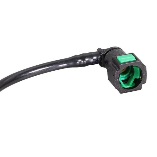 METZGER AUTOTEILE K&uuml;hlerschlauch 2421794