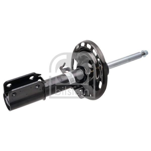 FEBI BILSTEIN Sto&szlig;d&auml;mpfer 1002310