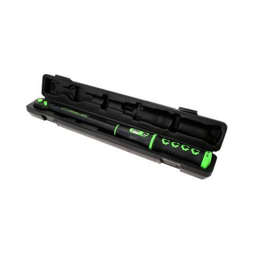 KS TOOLS Drehmomentschl&uuml;ssel 512.0015