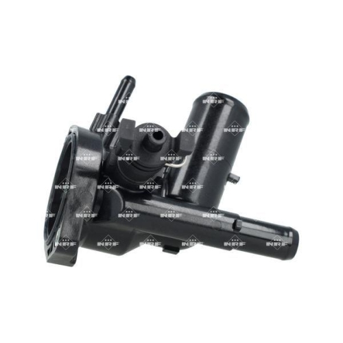 NRF Thermostat, K&uuml;hlmittel EASY FIT 725469