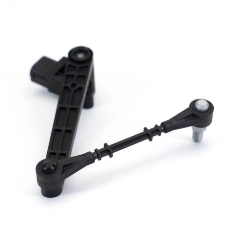Arnott Sensor, Leuchtweitenregulierung RH-5067